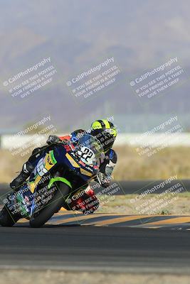 media/May-13-2023-SoCal Trackdays (Sat) [[8a473a8fd1]]/Turn 4 (820am)/